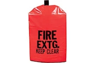 Fire Extinguisher Covers category